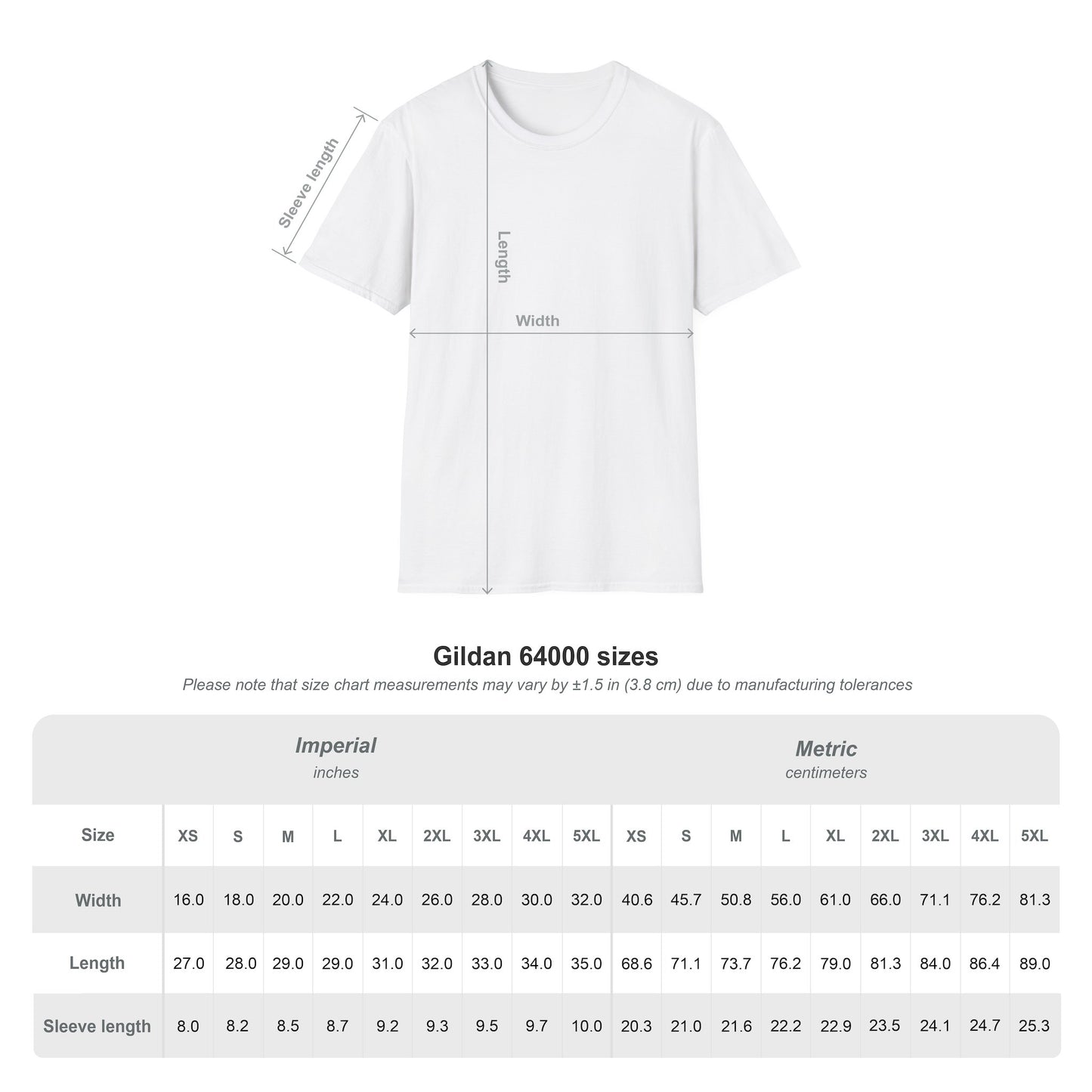 Autism Awareness T-Shirt — Puzzle Lips "What You Don’t Understand" Design
