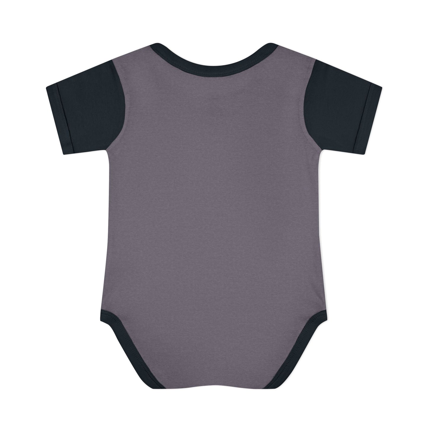 My 1st Fourth of July Baby Bodysuit