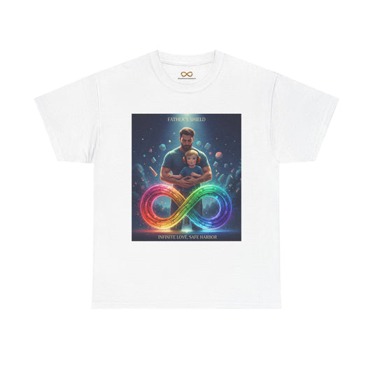 Autism Awareness Tee