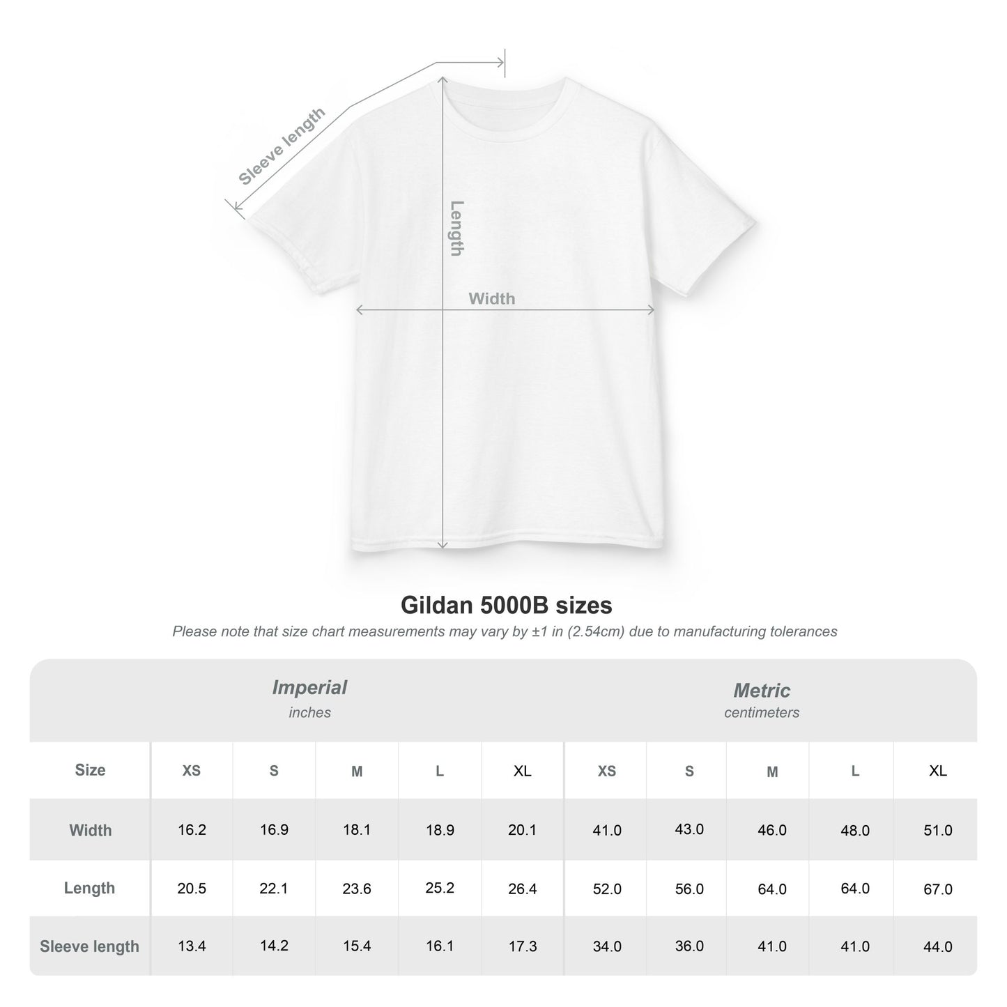 God Bless America Kids Tee — Patriotic Christian Children’s T-Shirt