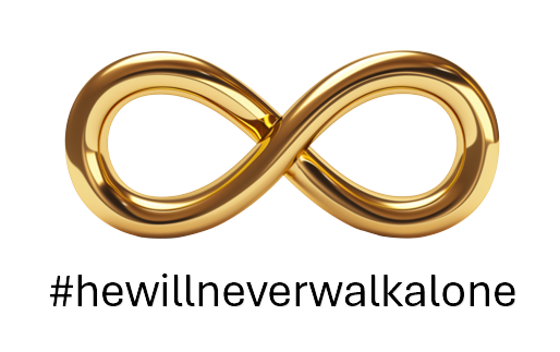 Michael's Special Treasures